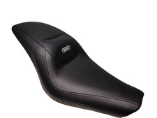 New OEM Dealer Take-Off 2020-2024 BMW R18 B Low Rider Heated Seat # 5253-9480452 picture