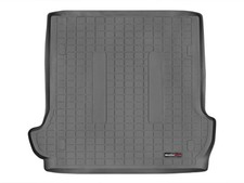 WeatherTech Cargo Trunk Liner for 2003-2009 Lexus GX picture