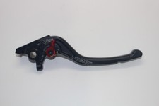 CRG 15-16 Yamaha YZF-R1 RC2 Brake Lever -Standard Black 2RN-531-T-B picture