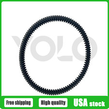 0NYV-054000-3000 Drive Belt Fit For CFMoto Uforce U10 2025 2026 US Stock picture