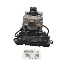NEW For WABCO 4005001010 ABS Relay Valve ECU Assembly Trailer ABS 2S/1M No Core picture