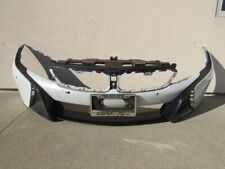 14 15 16 17 18 19 20 BMW i8 FRONT BUMPER COVER OEM USED picture