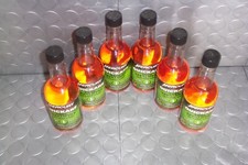 Mercury Quicksilver Quickare Fuel Treatment Additive 12oz PN 92-8M0047930  6Pack picture