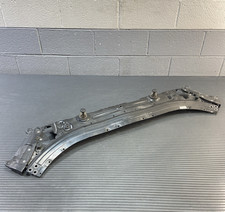 2019-2025 Mercedes AMG GT63S X290 Radiator Support Tie Bar Front Upper OEM picture