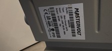 Mastervolt Mass Charger 24/75 DNV GL, MPN 40020756 picture