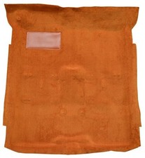1974-78 Cadillac Eldorado Molded Carpet by ACC picture