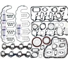 Full Gasket Set  Mahle Original  95-3734 picture