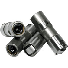 Feuling HP+ Lifters | 4000 picture