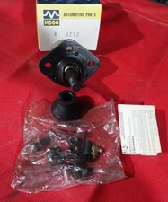 Upper Ball Joint Moog K8212 Ford Lincoln Mercury 1965 - 1978 picture