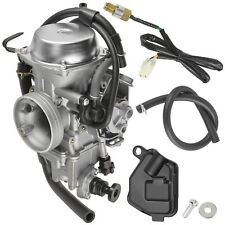 Carburetor for Honda TRX500FE TRX500FM TRX500 Fe Fm Foreman 500 4X4 2005-2011 picture