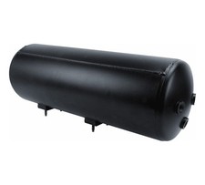 Air Tank Replaces OEM: 20710793 picture