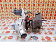 2018 2019 2020 2021 2022 HONDA ACCORD 1.5L TURBOCHARGER ASSEMBLY 6A0-F4-T/C OEM picture