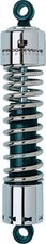 Progressive 412 Series Chrome 11
