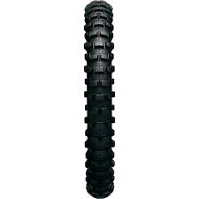 IRC Tire - MOA - 2.50-10 T10003 picture