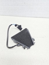 Windshield Lane Departure Assist Camera Hood Heater OEM 2019-23 Toyota Corolla picture