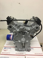Exchange(NEED CORE) Remanufactured Kawasaki MULE 2510 KAF620 FD620D Engine Motor picture