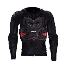 [OPEN BOX] Leatt Body Protector 5.5 Evo picture