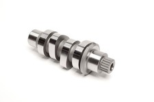 ROCKET CAMS Chris Rivas 474 Camshaft 4-4026 Harley M8 2017-2024 (EXC.VVT) picture