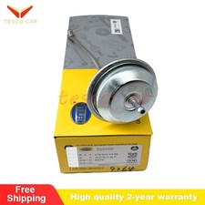 New 2700902980 Turbo Wastegate Actuator Suitable for Mercedes Benz GLA250 CLA250 picture