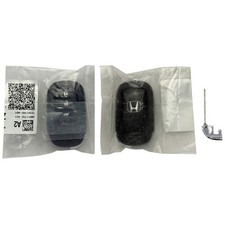 Original Oem Factory 23-26 Honda CR-V Smart Keyless Remote Key Fob 72147-T43-A01 picture