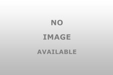 Whiteline BHF99Z Sway bar - 22mm heavy duty blade adjustable picture