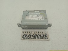 2020-2021 Alfa Romeo Stelvio Audio Radio Stereo Receiver Control Module picture