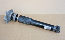 2010-2017 BMW F07 535i 550i GT Rear Right or Left Strut Shock Absorber OEM picture