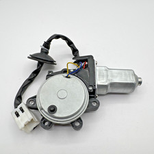 80730-CD00A Front Right Passenger Window Motor 03-09 350Z 03-07 G35 742-512 picture