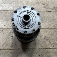 Arctic Cat 9 Tower Snowmobile Primary Clutch ZR ZL 500 600 Z440 Jag 340 370 Puma picture