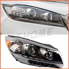 NEW Right Passenger Side Headlight For 2019-2020 Kia Sorento 92102C6510 picture