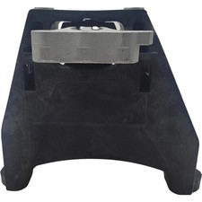 Fit 2023-2026 Honda CR-V 1.5L Front Right Passenger Side Engine Mount Bracket picture