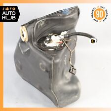 04-13 Cadillac XLR Corvette Right Side Gas Fuel Tank Reservoir Assembly OEM picture