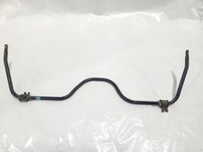2003 2009 Lexus GX470 OEM Rear Stabilizer Bar picture