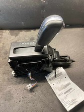 15 16 17 FORD EXPEDITION Floor Shifter only bare FL1Z7210BA picture