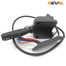 OEM EZGO RXV Turn Signal Kit for 2024-2026 RXV with OEM Light Kits, 10025358 picture