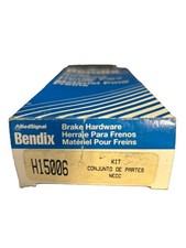 BENDIX H15006 picture