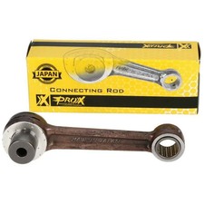 Pro X Connecting Rod Kit 03.3310 picture