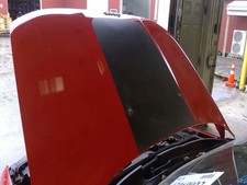 (LOCAL PICKUP ONLY) Hood Fits 15-23 RENEGADE 982821 picture