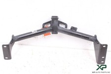 2015-2024 Nissan Murano Z52 SUV Draw-Tite Hitch 75952 OEM picture