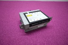 BMW F25 F30 F36 F15 F12 F06 NBT Evo Headunit 2 CD Player Radio Navigation OEM picture