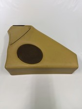Genuine OEM Lamborghini Diablo RH Handle 009421504 Used picture