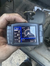Dodge RAM 6.7L Cummins Diesel picture