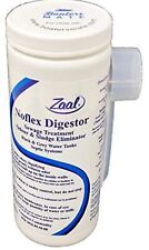 Zaal Noflex Digestor picture