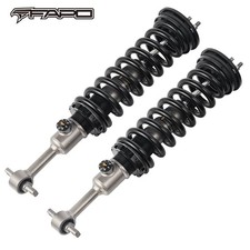 FAPO P3 8-Stage Front 0-2