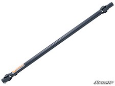SuperATV U Series Front Prop Shaft for Can-Am Defender (See Fitment) picture