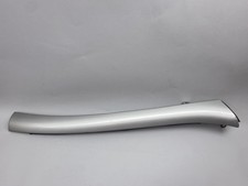 2006-2012 MITSUBISHI ECLIPSE A PILLAR TRIM PANEL MOLDING LEFT picture