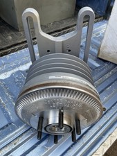 HORTON 79A9103 Reman Fan Clutch picture