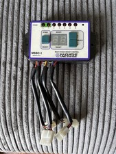 Innovate Motorsports MSBC-1 Boost Controller - New picture