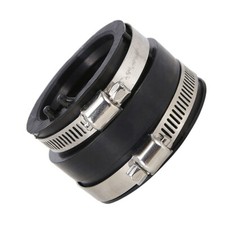 Carburetor Holder Intake Manifold Boot For Kawasaki Prairie 360 KVF360 03-13 US picture