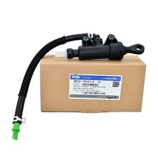 NEW BR3Z-7A543-A 11 thru 14 Mustang For Ford Clutch Master Cylinder US picture